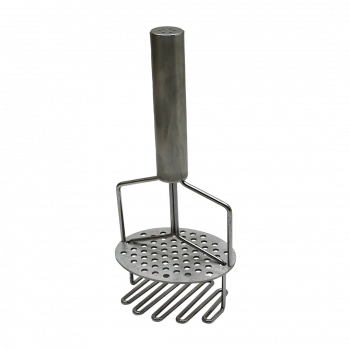 YAYLI 2İN1 PATATES EZİCİ (5324)