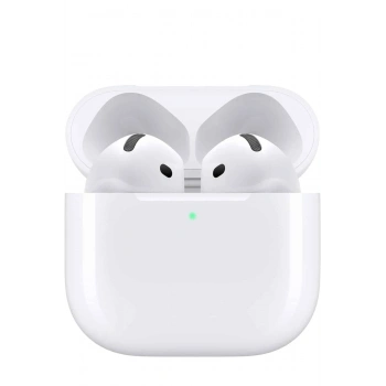 Yeni Nesil Ucuz Kaliteli Kablosuz TWS Bluetooth Kulaklık