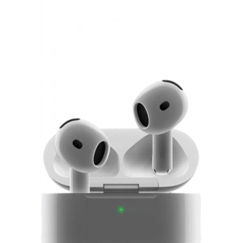 Yeni Nesil Ucuz Kaliteli Kablosuz Tws Bluetooth Kulaklık