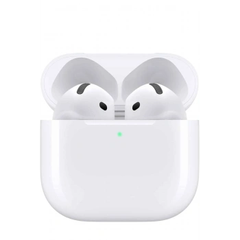 Yeni Nesil Ucuz Kaliteli Kablosuz Tws Bluetooth Kulaklık