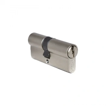 Ymk Eko 68mm Saten Bilyalı Hibrit Barel, Kapı Silindiri