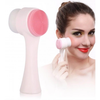 Yüz Temizleme Fırçası (5324)