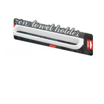 ZEN HAVLU ASACAK (5324)