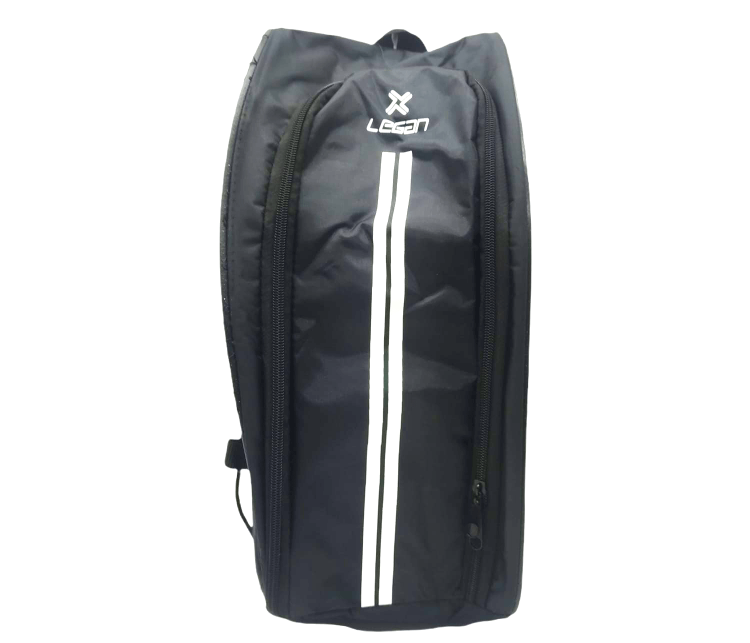 AYAKKABILIK ÇANTA (5324)