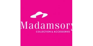 Madamsory