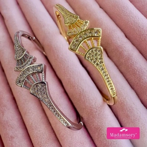 Stil Gücü Bileklik