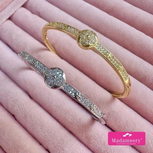 VIP Işıltı Bileklik