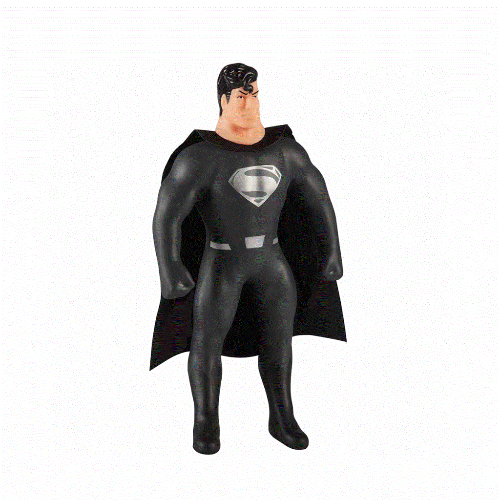 TR306000 Stretch Superman - 07696