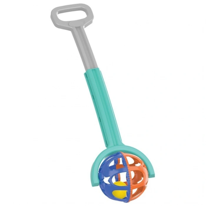 Mey İthalat® 07 541 ÇINGIRAKLI YOL ARKADAŞIM