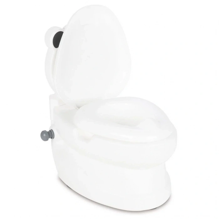 Mey İthalat® 07 561  Eğitici Panda Ket