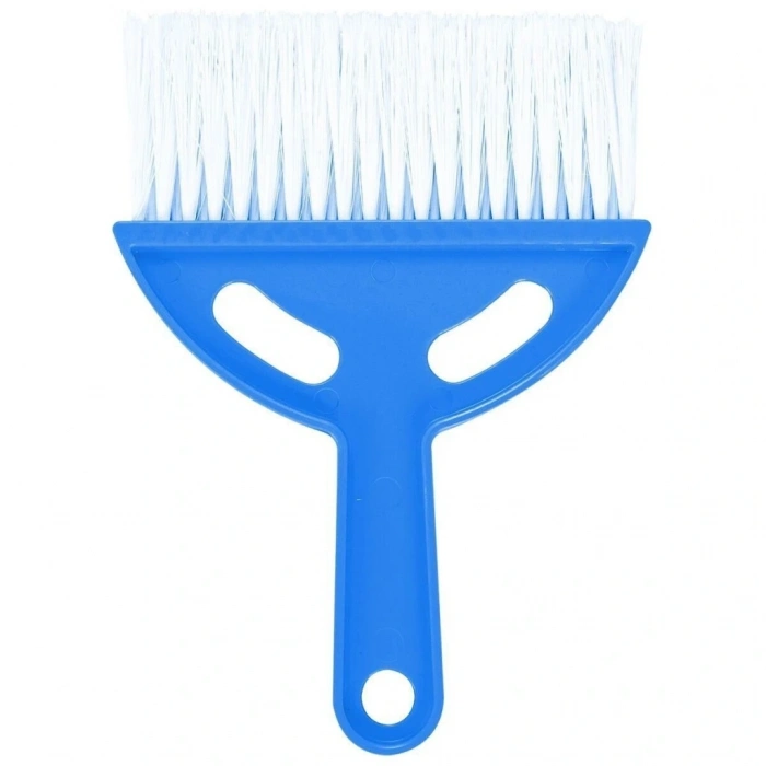 Mey İthalat® 07 620 ARABALI TEMİZLİK SETİ