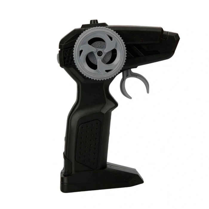 1:18 Spirit Beasts Jeep USB Şarjlı Uzaktan Kumandalı Araba 25 cm