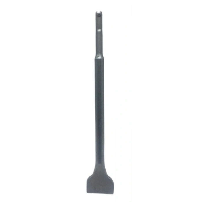 14MM GENİŞ KESKİ SDS HİLTİ UCU 250X40MM (5047)