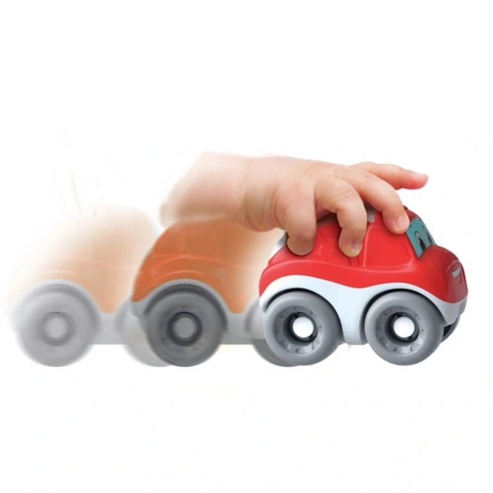 Mey İthalat® 17560  Taklacı Kurtarma Araçları