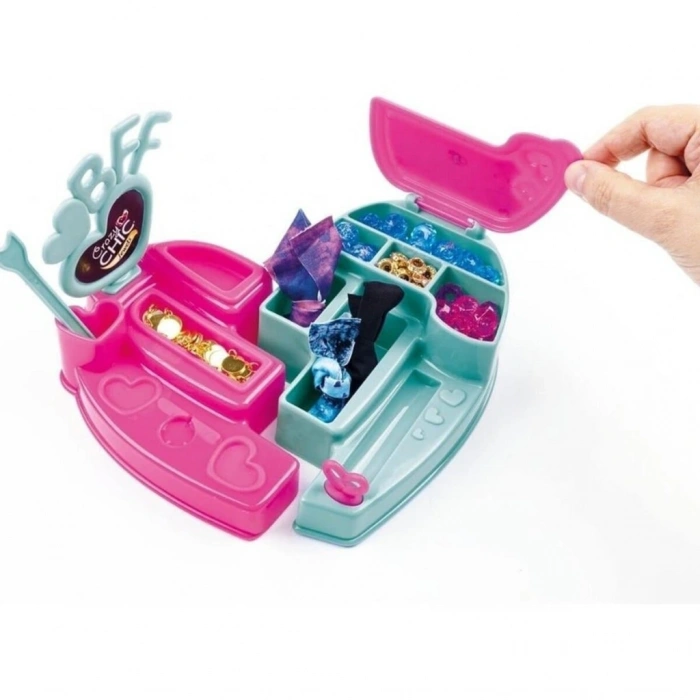 Mey İthalat® 18199 Müceveher Stüdyosu