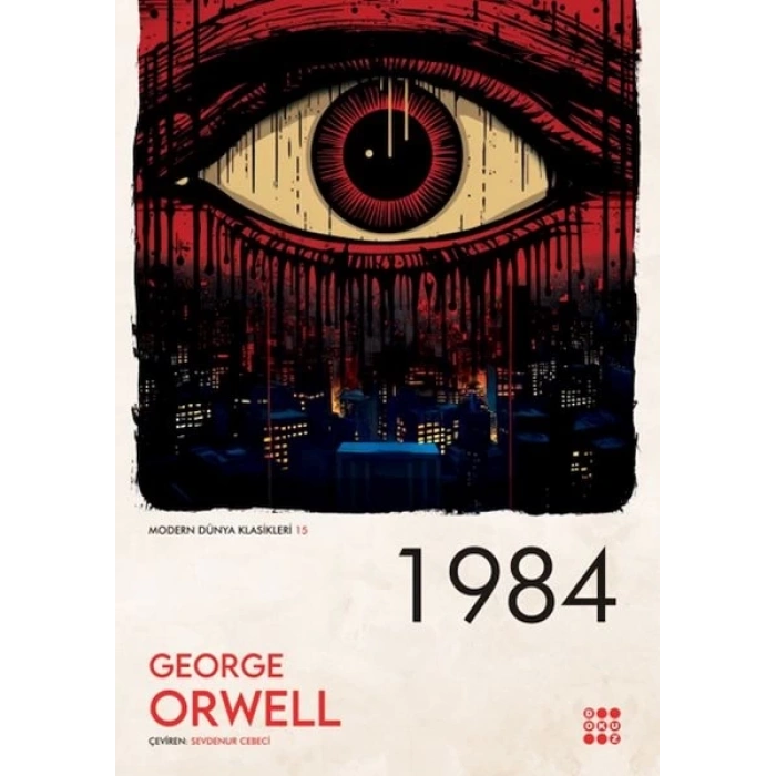 1984