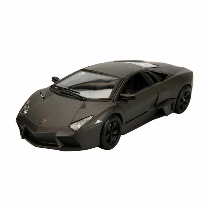 Mey İthalat® 21041  1:24 Lamborghini Reventon Model Araba