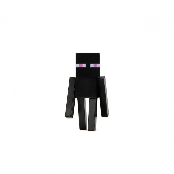 253260003 Jada Minecraft Figures 2 5
