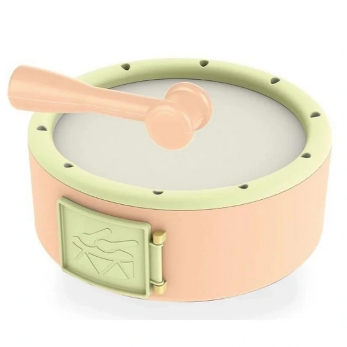 2in1 Davul ve Bultak Oyunu