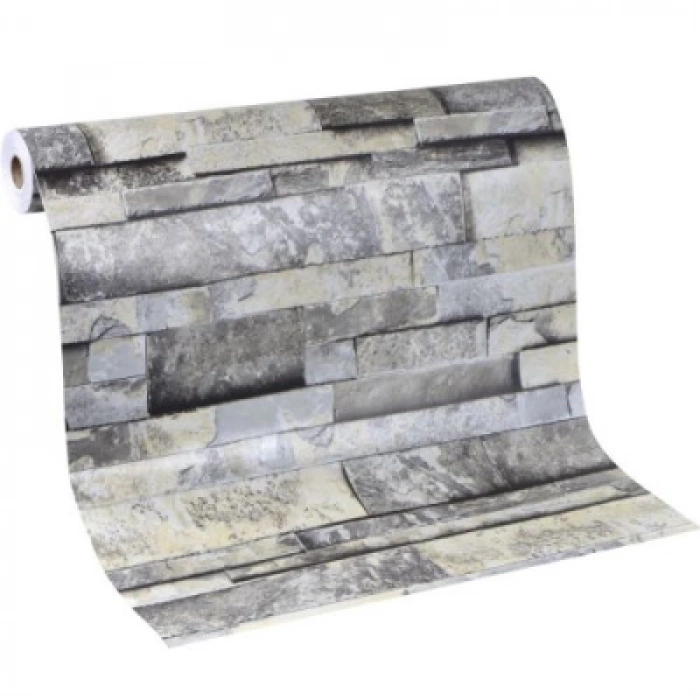 2MTX45CM YAPIŞKANLI FOLYO DUVAR KAĞIT (5047)