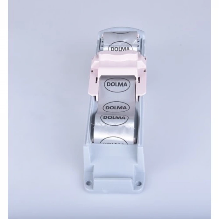 3 Kademeli Kalınlık Ayarlı Pratik Yaprak Sarma Makinesi (5047)