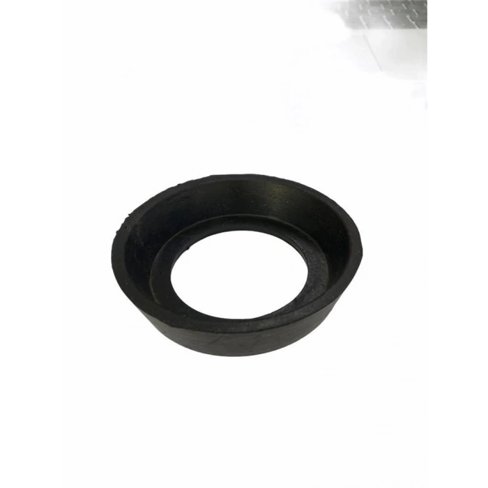 Mey İthalat® 3 No Döküm Tulumba Piston Contası Lastik