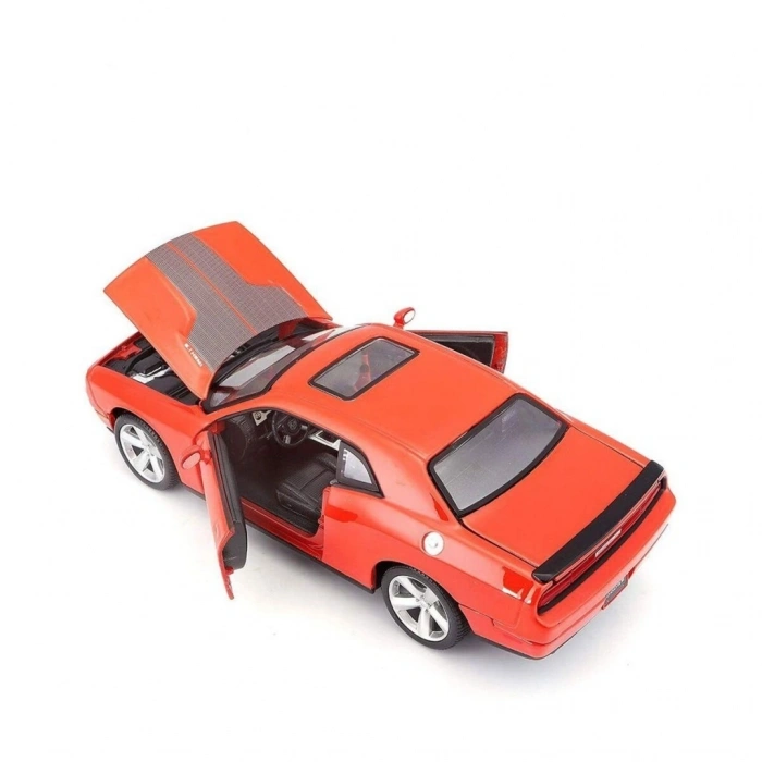 Mey İthalat® 31280 1 24 2008 MODEL ARAÇ