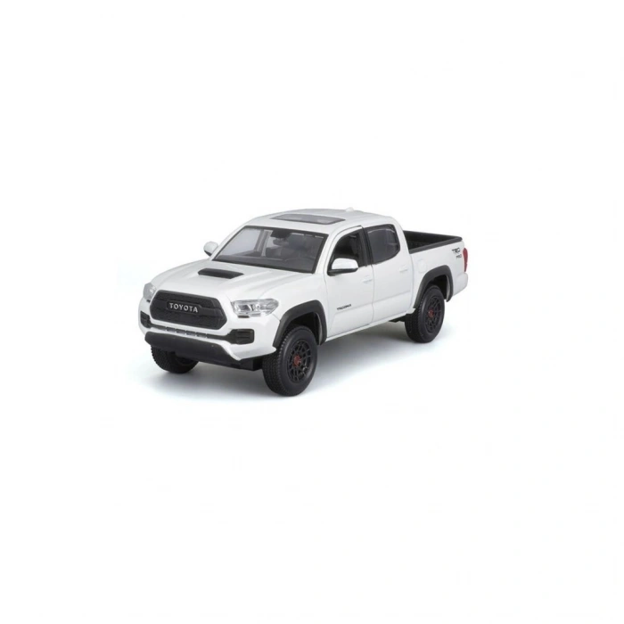 Mey İthalat® 32910 MODEL ARAÇ