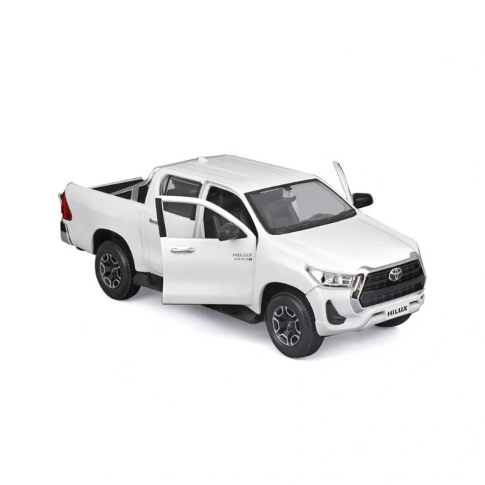 Mey İthalat® 32920 1 27 Model Araç
