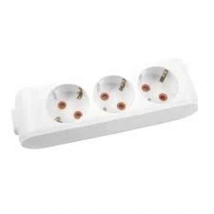 3LÜ KLEMENS 9011 3300 (5047)