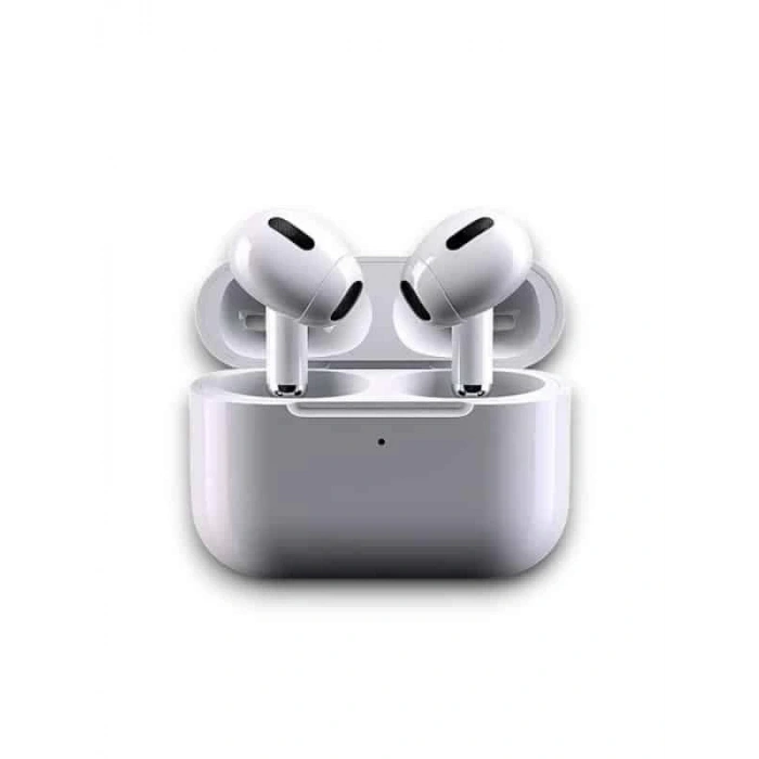 Mey İthalat® 3.NESİL AİRPODS KULAKLIK