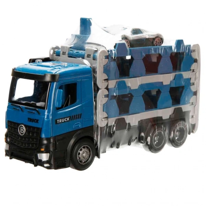 5133 NessiWorld-RST-MXX-TRANSPORTER 1ARB FR 6R 6D