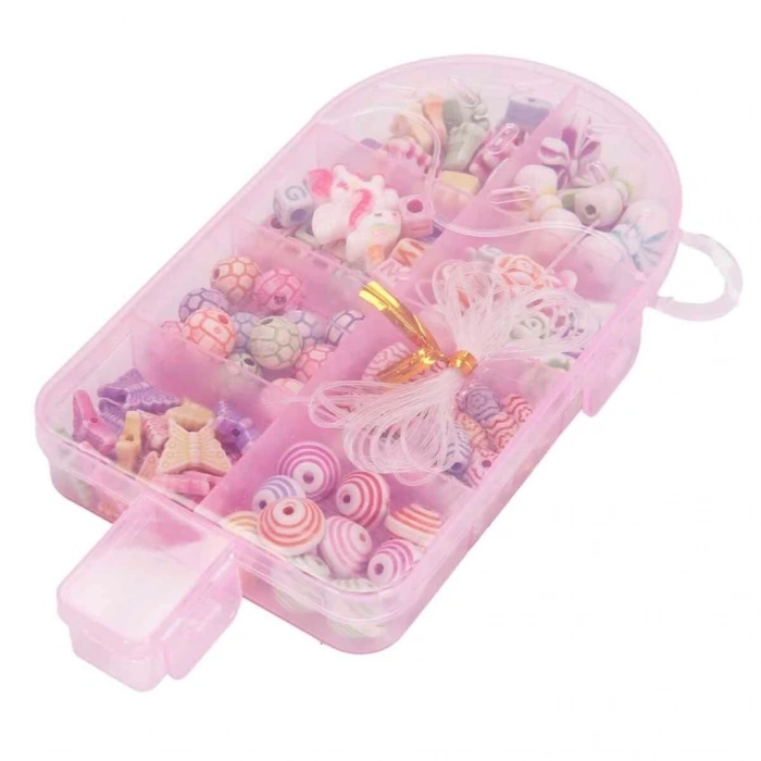 5243 SUN-RST-PRP-HOBİ SET TAKI TASARIM 4A 12D