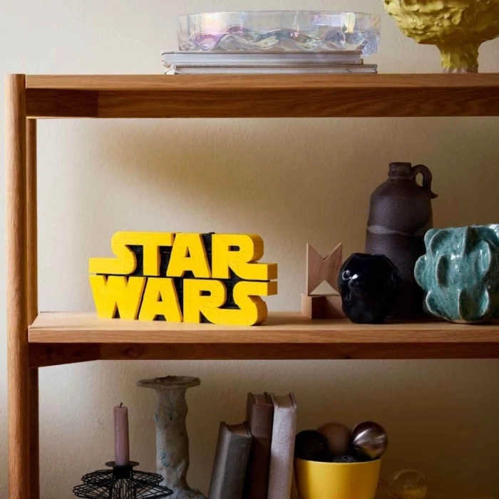 Mey İthalat® 75407 Logosu 700 Parça +18 Yaş