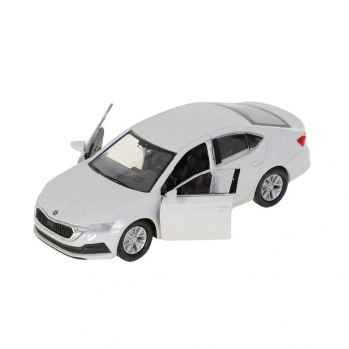 Mey İthalat® 1/32 Model Araç