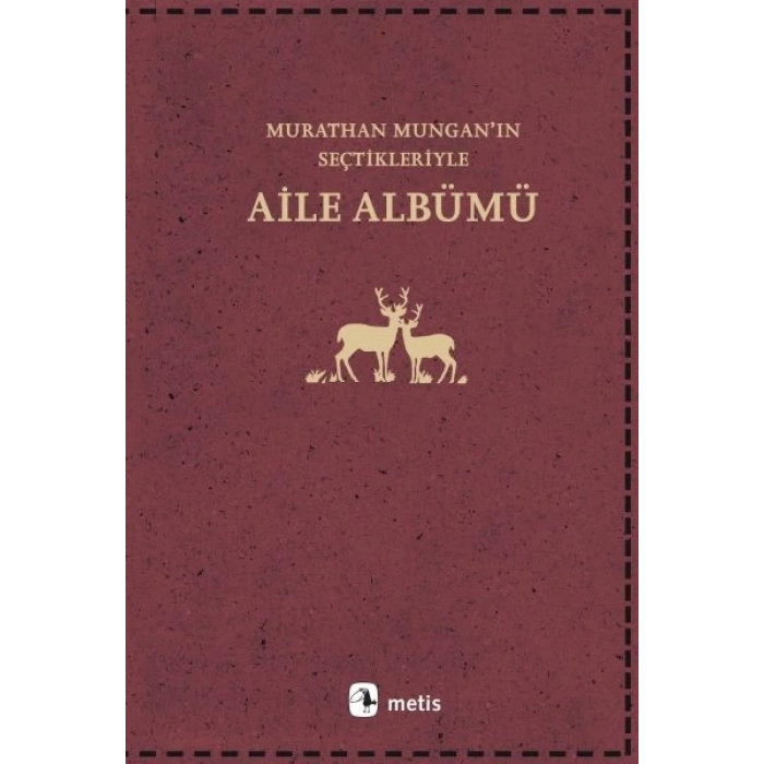 Aile Albümü