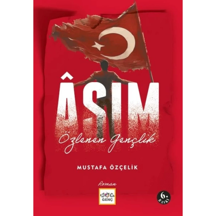 Asım - Özlenen Gençlik