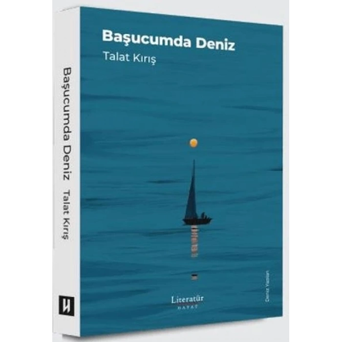 Başucumda Deniz