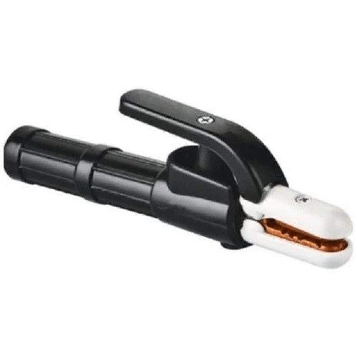 Mey İthalat® Bay-Tec MK0371 Kaynak Pensesi 400 Amper