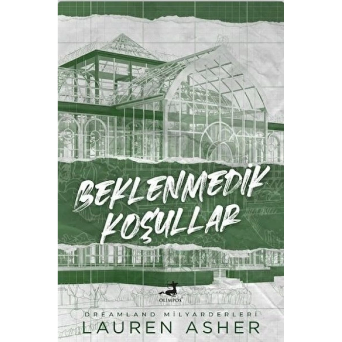 Beklenmedik Koşullar