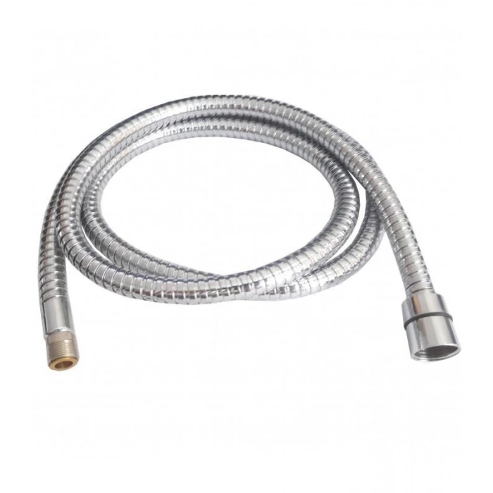 Mey İthalat® Berber Bataryası Kordonu 110 cm