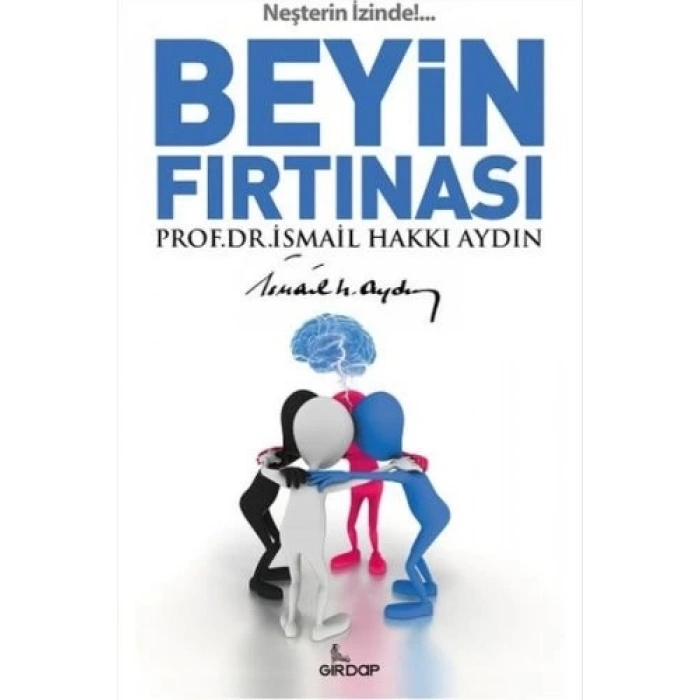 Beyin Fırtınası