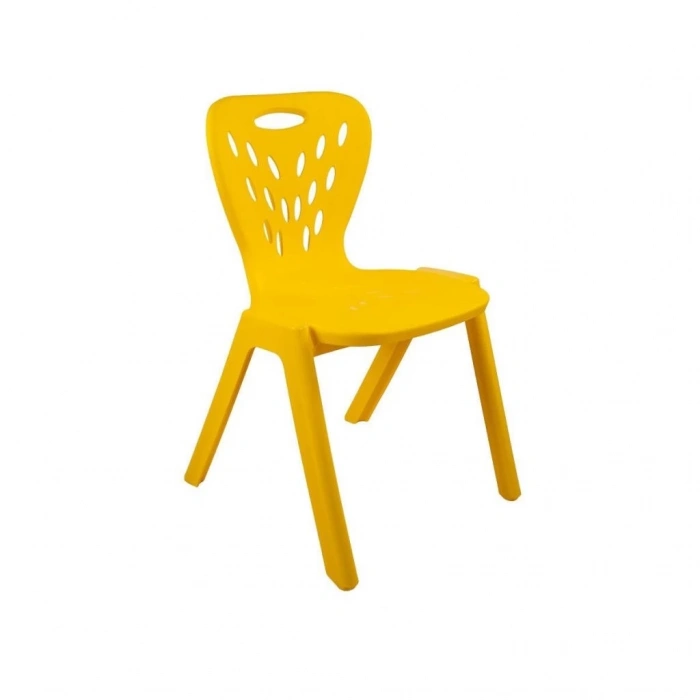 Mey İthalat® 3078 Sandalye