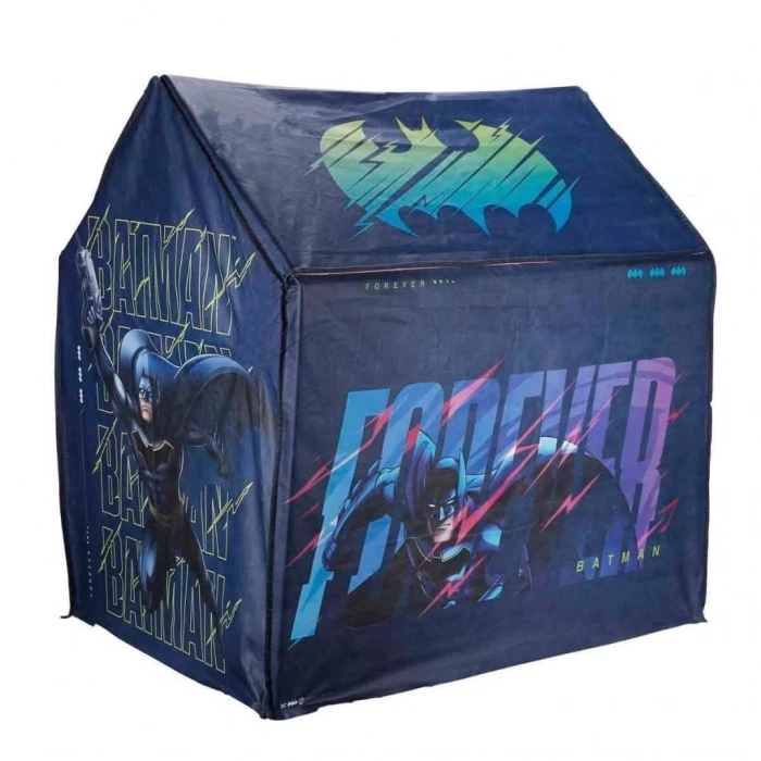 Mey İthalat® 4850 Çadır Batman 100X70X100 cm -