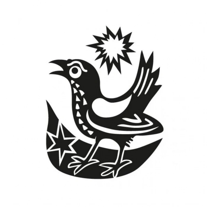 Mey İthalat® 5004  Baskı Seti