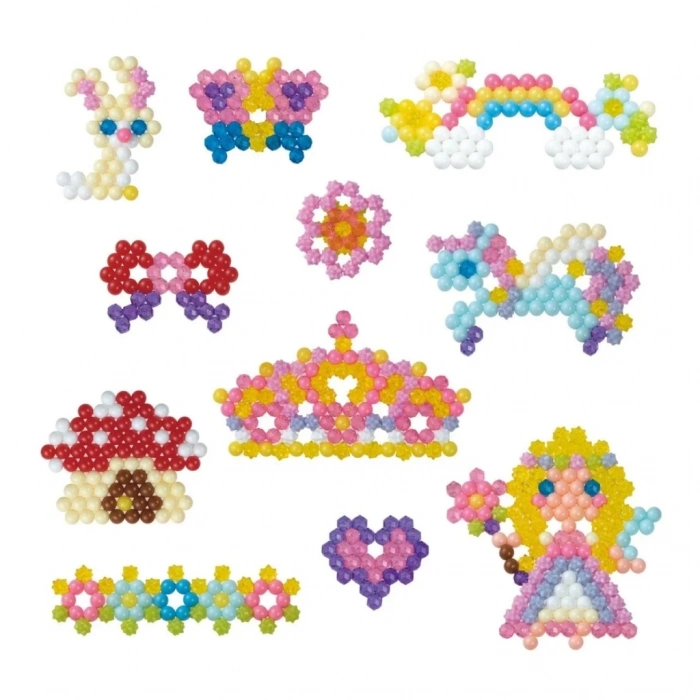 Aquabeads Peri Dünyası EAB31766