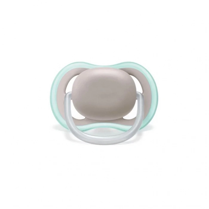 Avent Ultra Air Emzik 18+ Ay