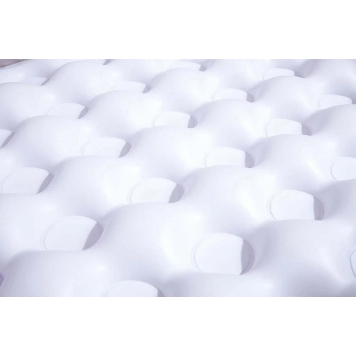 Bestway Kare Bebek Havuzu