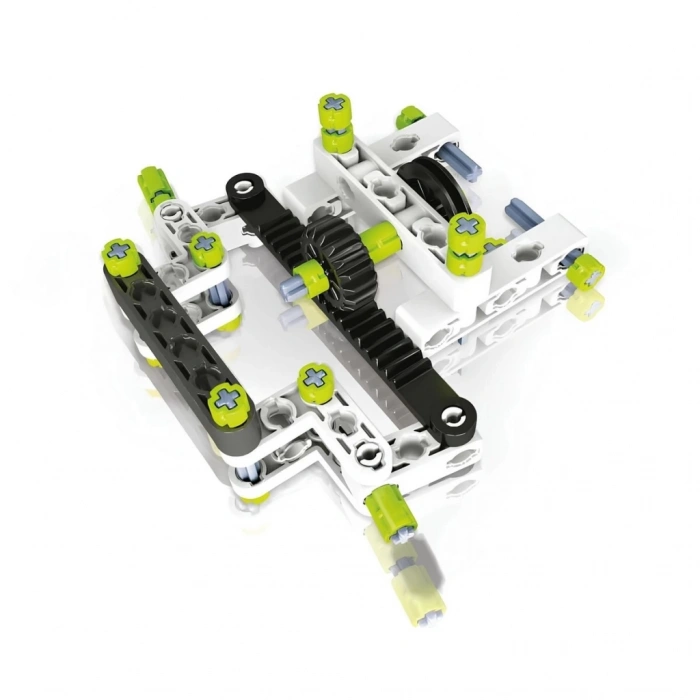 Mey İthalat® Makine Mühendisi