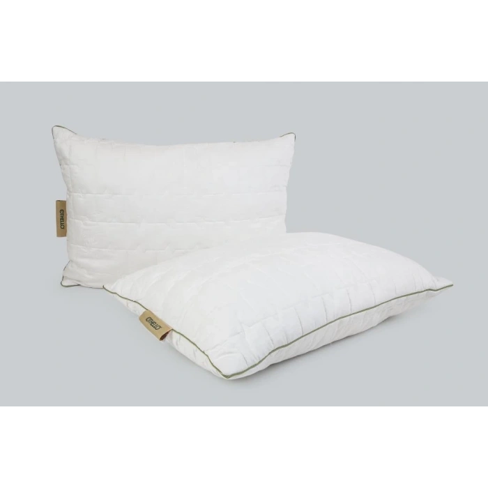 Mey İthalat® Bimba Bambuda Baby Yastık 35x45